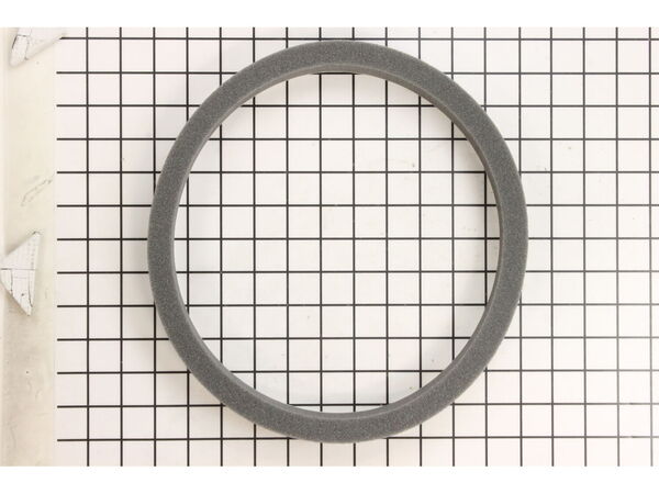 9265351-1-M-Simplicity-1707326SM-Seal, Air Duct