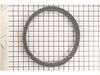 Seal, Air Duct – Part Number: 1707326SM