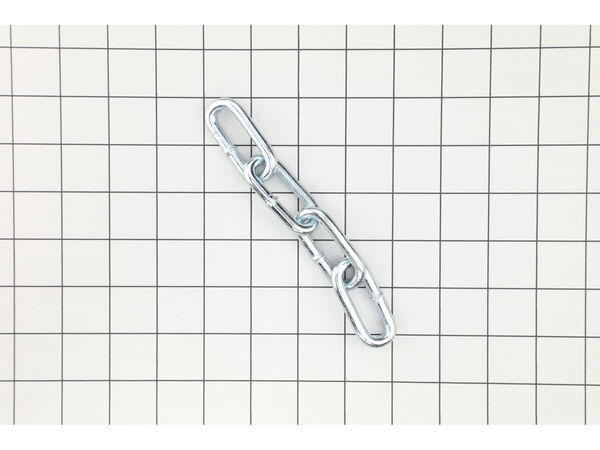 9265402-1-M-Murray-1708088ASM-CHAIN, 4-Link