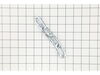 CHAIN, 4-Link – Part Number: 1708088ASM