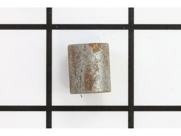 9265411-1-M-Murray-1708236SM-SPACER, 3/8 x 1/2 x 5/8