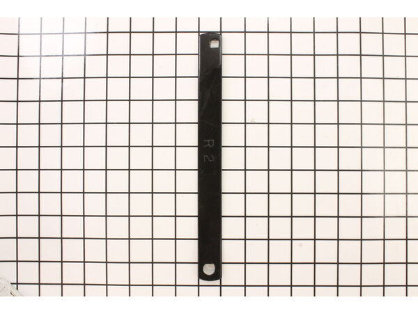 9265426-1-M-Simplicity-1708500ASM-Tie Rod, Rh