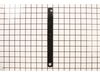 Tie Rod, Rh – Part Number: 1708500ASM