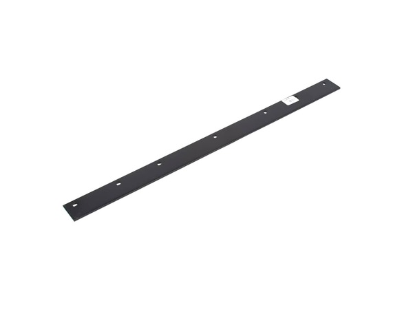 9265511-1-M-Snapper-1709948BM-Blade, Scraper, 32"