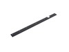 Blade, Scraper, 32" – Part Number: 1709948BM