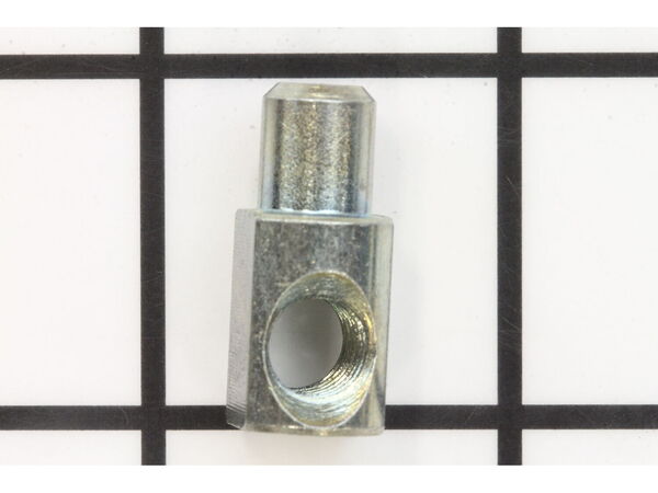 9265524-1-M-Shindaiwa-17110-18000-Adjusting Stud