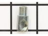 Adjusting Stud – Part Number: 17110-18000