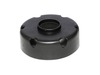 SHIELD, Grass, Lower Arbor – Part Number: 1713196SM