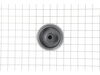 Wheel – Part Number: 1714760SM