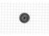 9265642-3-S-Murray-1714760SM-Wheel
