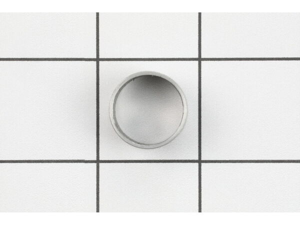 9265686-1-M-Murray-1715724SM-SPACER, Bearing Sleeve