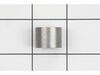 9265686-2-S-Murray-1715724SM-SPACER, Bearing Sleeve