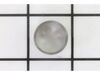 9265686-3-S-Murray-1715724SM-SPACER, Bearing Sleeve