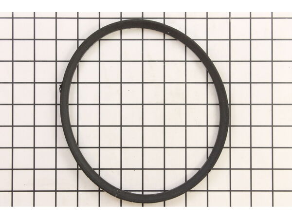 9265760-1-M-Simplicity-1716765SM-Belt, Forward