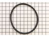 Belt, Forward – Part Number: 1716765SM