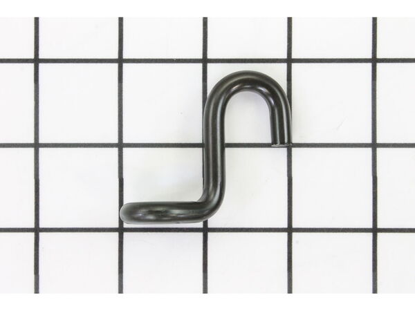 9265789-1-M-Simplicity-1717084SM-Rod, Hood Latch Pivot