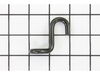Rod, Hood Latch Pivot – Part Number: 1717084SM
