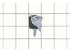 9265798-2-S-Murray-1717163SM-KEY, PLASTIC COVERED