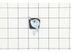 9265798-3-S-Murray-1717163SM-KEY, PLASTIC COVERED