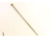 Shaft Assembly, Steering – Part Number: 1719472SM