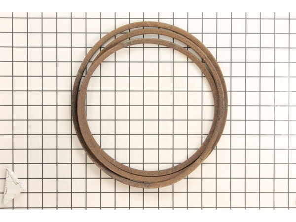 9266121-1-M-Murray-1721393SM-V-BELT, Transmission Drive
