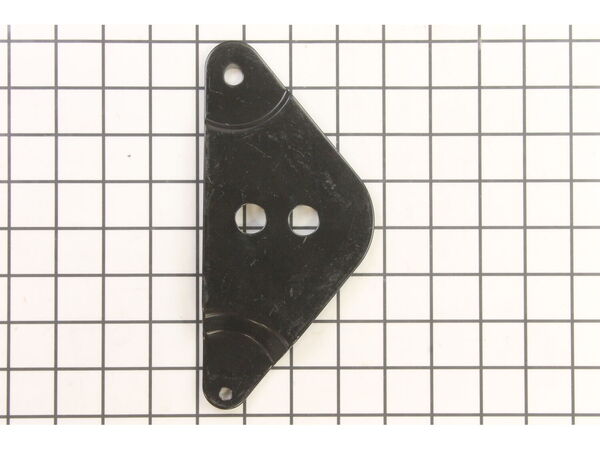 9266122-1-M-MTD-17213A-0637-Bracket Idler