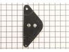 Bracket Idler – Part Number: 17213A-0637