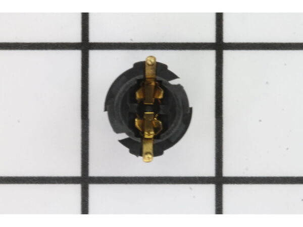9266184-1-M-Simplicity-1722061SM-Holder, Bulb