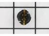 Holder, Bulb – Part Number: 1722061SM