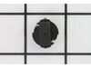 9266184-2-S-Simplicity-1722061SM-Holder, Bulb