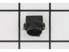 9266184-3-S-Simplicity-1722061SM-Holder, Bulb