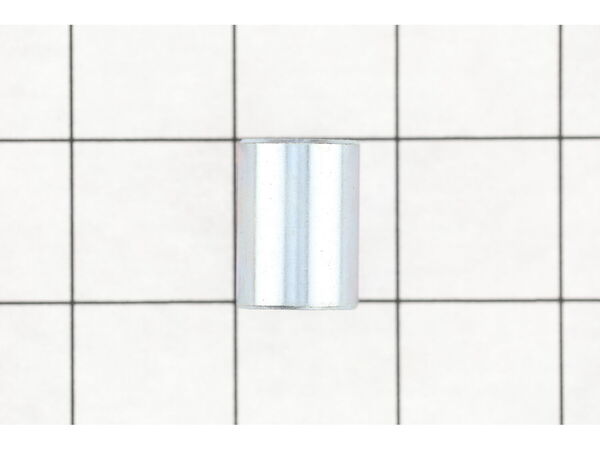 9266202-1-M-Murray-1722148SM-SPACER