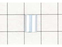 SPACER – Part Number: 1722148SM