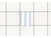 SPACER – Part Number: 1722148SM