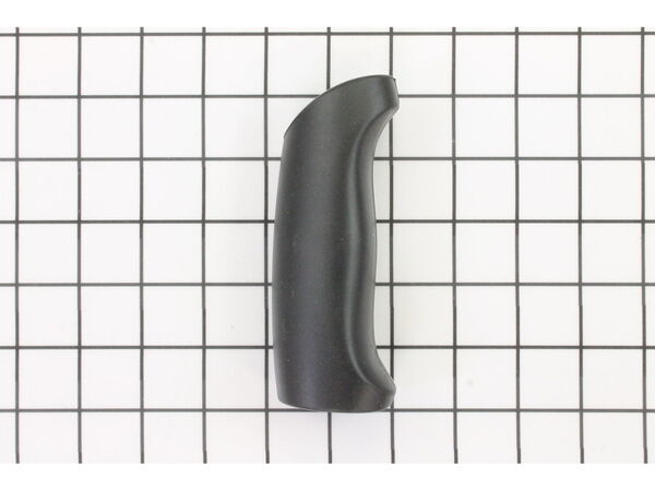 9266214-1-M-Murray-1722291SM-GRIP, Lift Lever