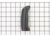 GRIP, Lift Lever – Part Number: 1722291SM