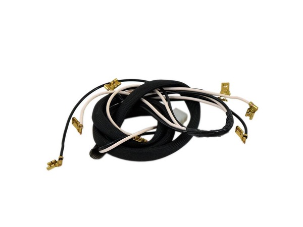 9266250-1-M-Snapper-1722669-Harness, Headlight