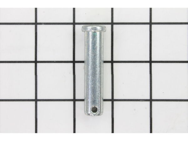 9266274-1-M-Murray-1722819SM-PIN, Flat Head Drilled, 1/2 x 2-1/8 Long