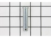 PIN, Flat Head Drilled, 1/2 x 2-1/8 Long – Part Number: 1722819SM