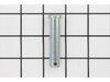 PIN, Flat Head Drilled, 1/2 x 2-1/8 Long – Part Number: 1722819SM