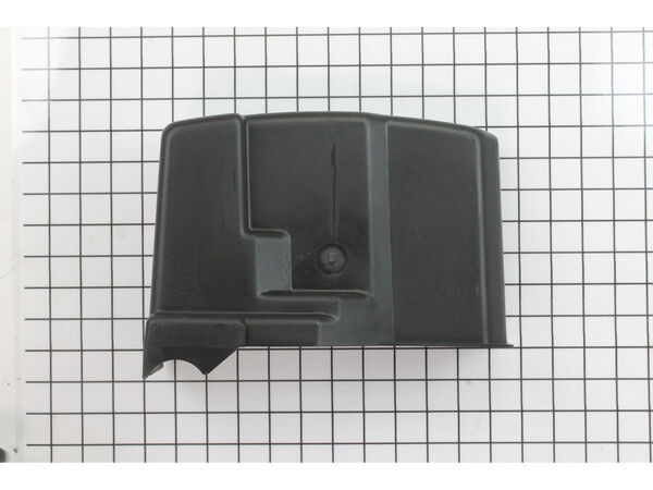 9266525-1-M-Simplicity-1725379SM-Cover, Belt