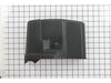Cover, Belt – Part Number: 1725379SM