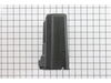 9266525-2-S-Simplicity-1725379SM-Cover, Belt
