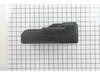 9266525-3-S-Simplicity-1725379SM-Cover, Belt
