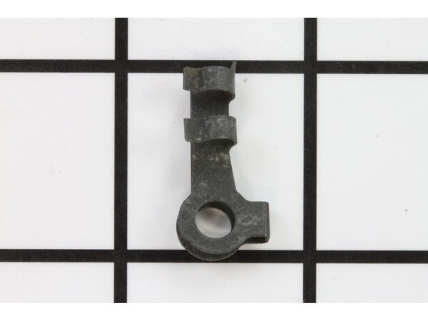 9266538-1-M-Murray-1725550SM-Clip-Rod End Clevis