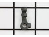 Clip-Rod End Clevis – Part Number: 1725550SM