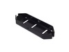 Shoe, Skid – Part Number: 1725747BMYP