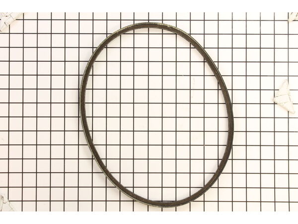 9266658-1-M-Murray-1726470SM-V-BELT