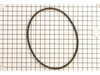 V-BELT – Part Number: 1726470SM