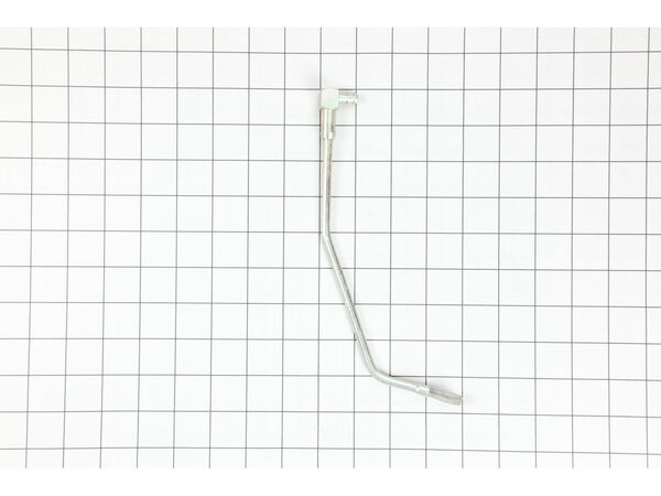 9266695-1-M-Simplicity-1726917SM-Tube, Assembly W/Fuel Filter
